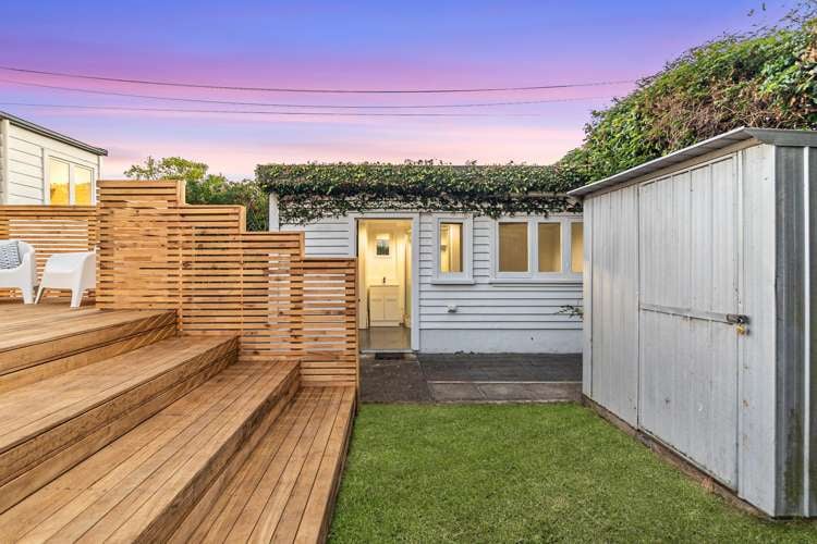 63 Marlborough Street Mount Eden_12