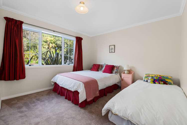 1211 Waikite Valley Road Waikite Valley_22