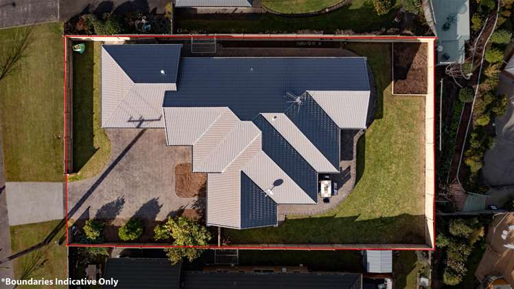 65 Brymer Road Grandview Heights_23