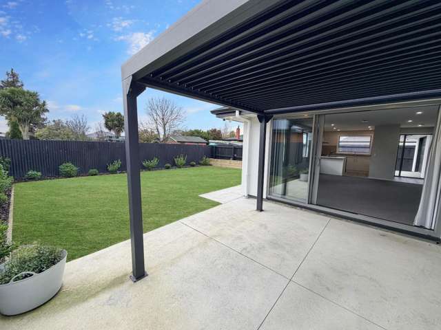 96A Thomson Street 1558_1