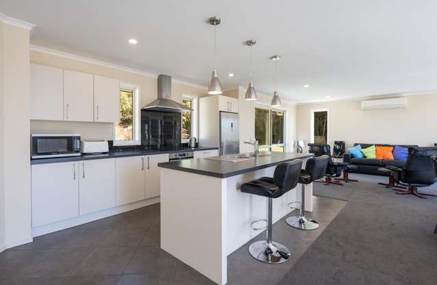 210 Seaton Valley Road Upper Moutere_2