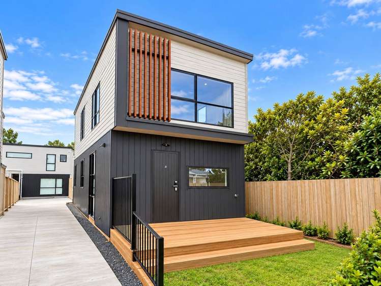 71A Cornwall Road_0