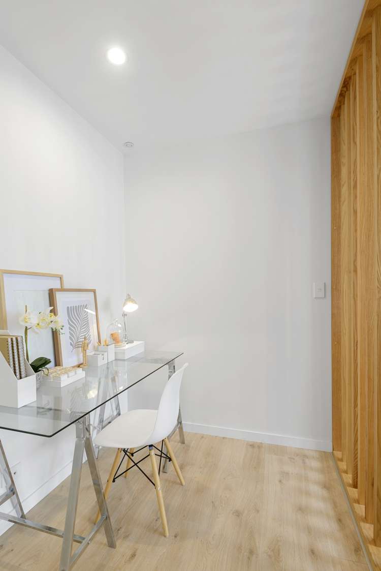 585 Madras Street Saint Albans_11