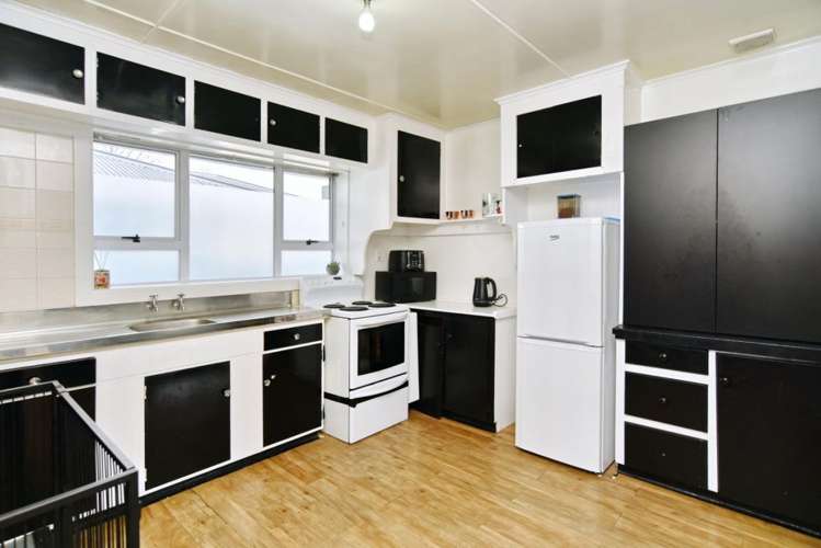 6 Williams Street Kaiapoi_7