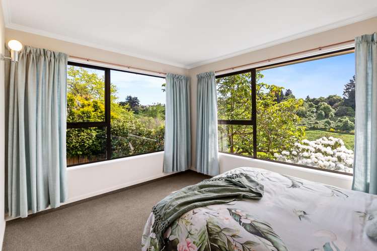 209B Douglas Street Highfield_10