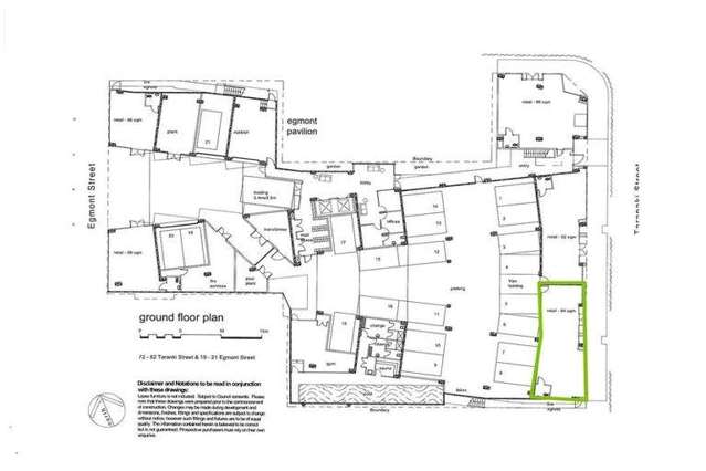 78 Taranaki Street Te Aro_1