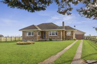 589 Wardville Road_1