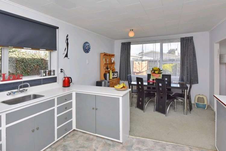 33b Keldon Avenue Rangiora_8