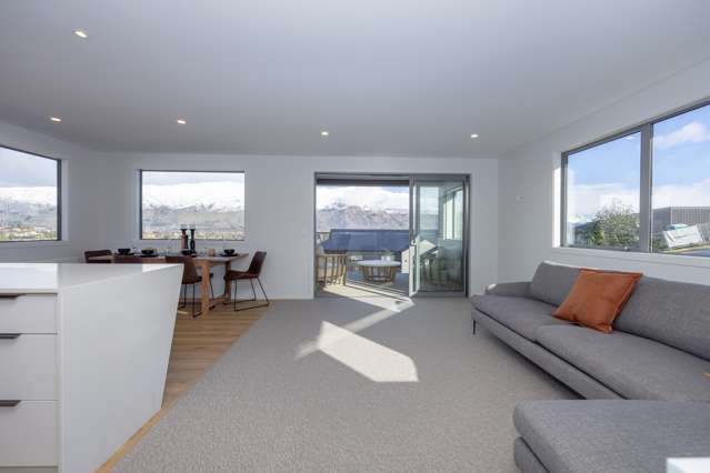 16b Fenton Avenue Wanaka_4