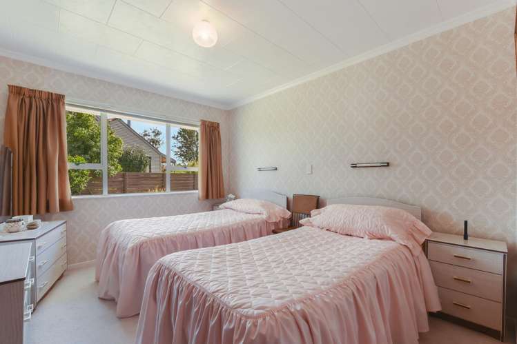 8 Snowden Place Brightwater_10