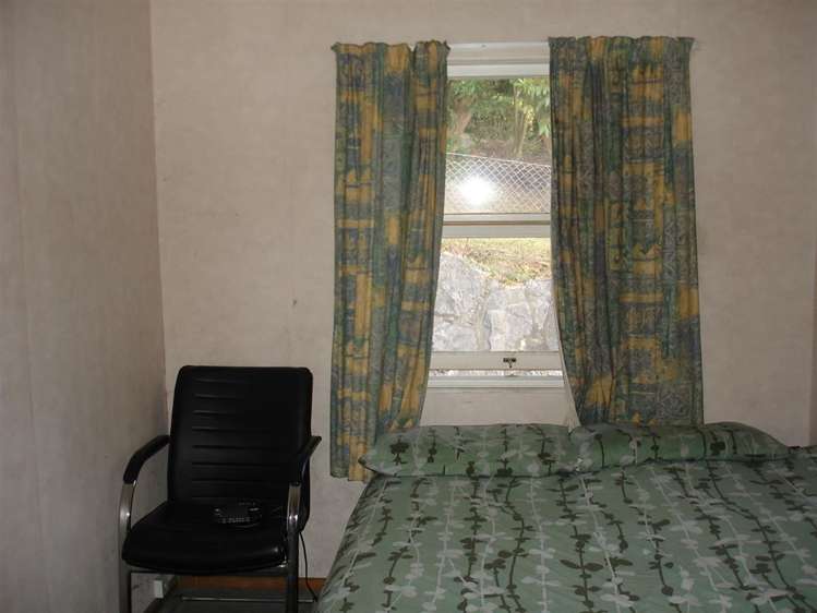 37 Hill Street Te Kuiti_5