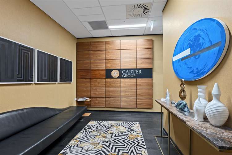 166 Cashel Street Christchurch Central_4