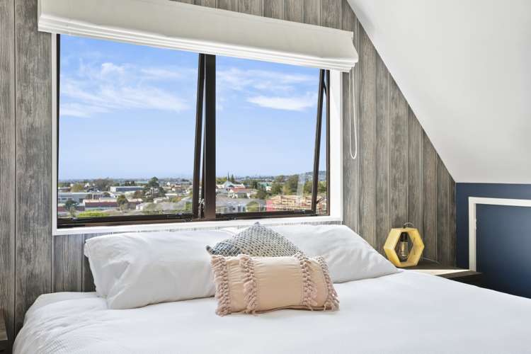 3/67 West Coast Road Glen Eden_11