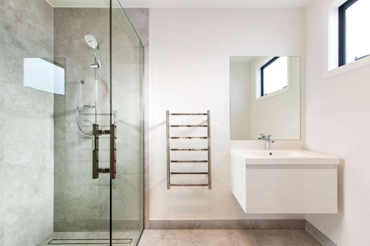 115 Wairau Road Oakura_9