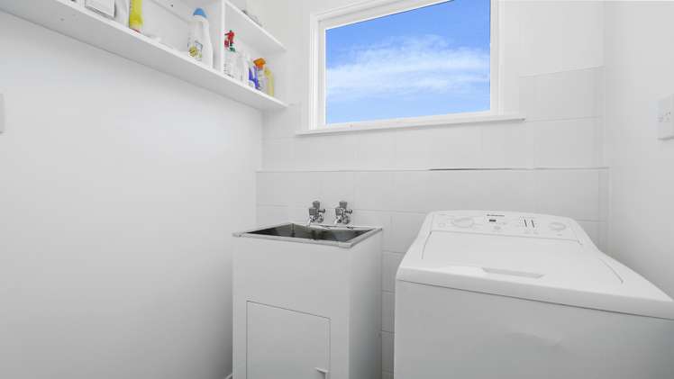 1 Halkett Street Darfield_12