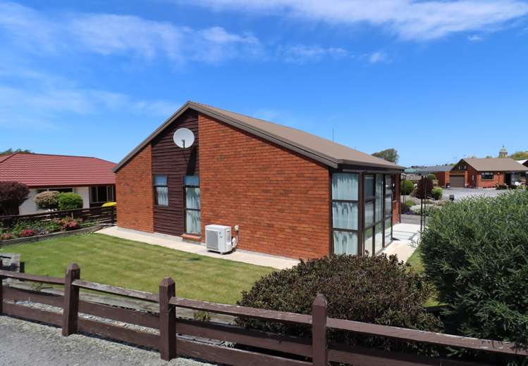 1 Kia Ora Drive Oamaru_11