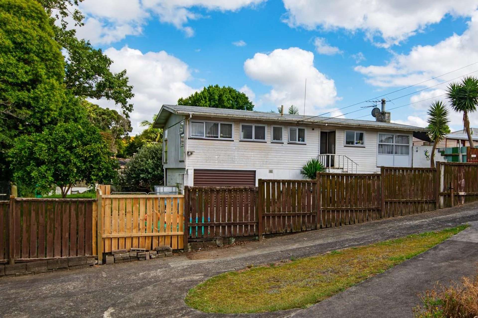 33 Beaumonts Way Manurewa_0