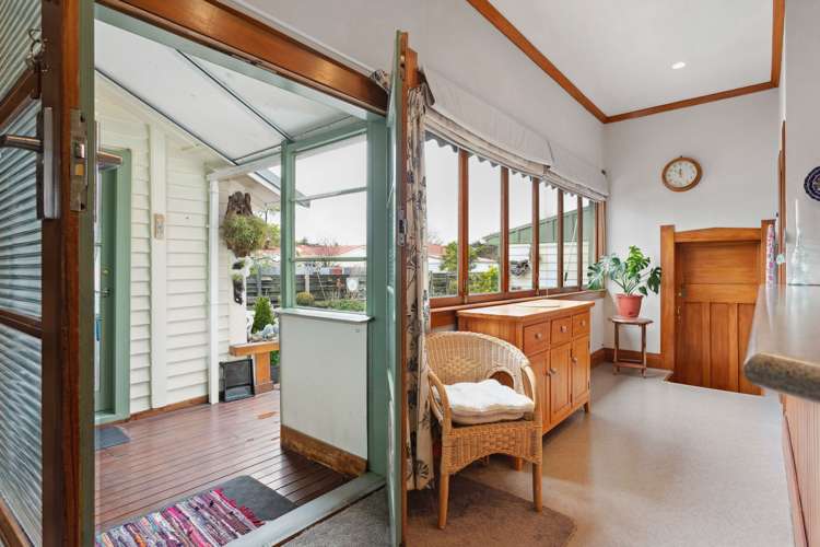 9 Hinaki Street Inner Kaiti_9