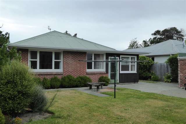 63 Gregan Crescent Burnside_3