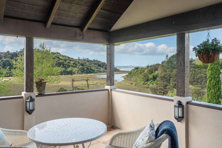 5 Birch Park Lane Whitford_32