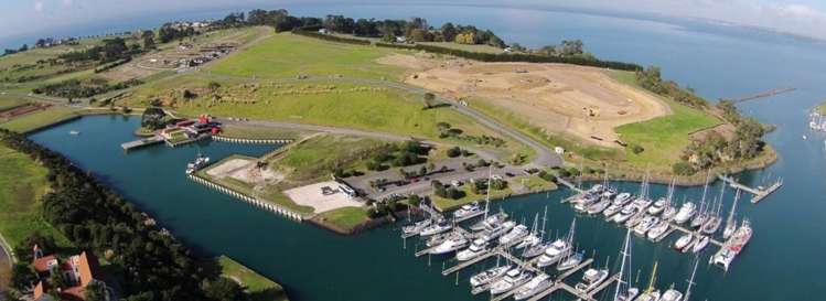 77a Pinecrest Drive Gulf Harbour_0