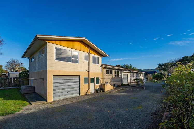 78B Whitby Road Wakefield_21