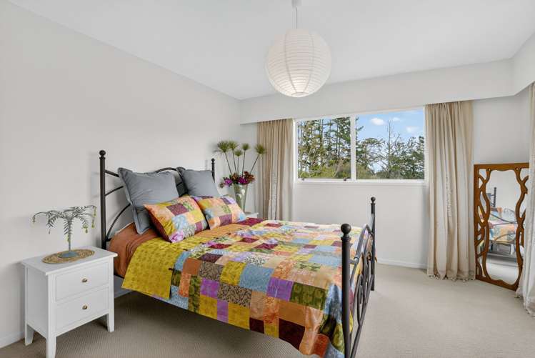 1893 Paparoa Valley Road Paparoa_18