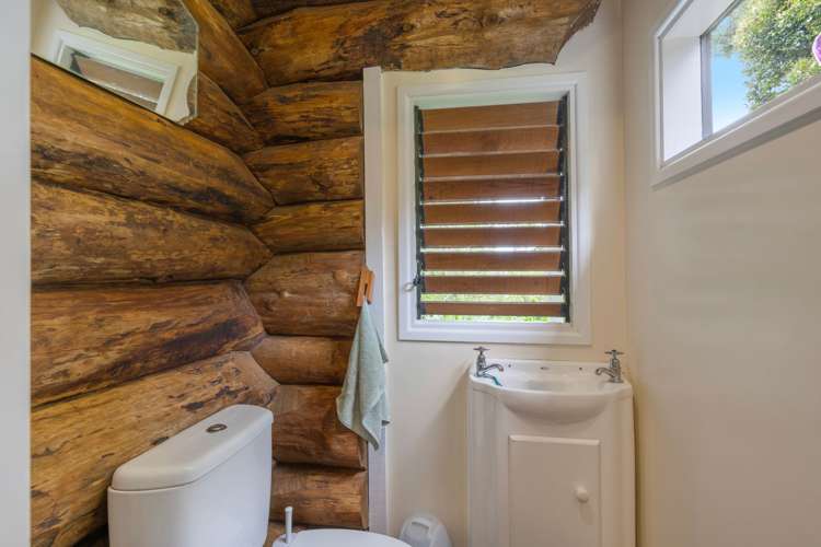 145 Awakino Road Dargaville_8