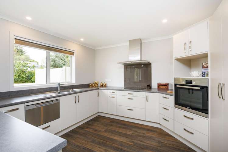 97 Worcester Street Ashhurst_6