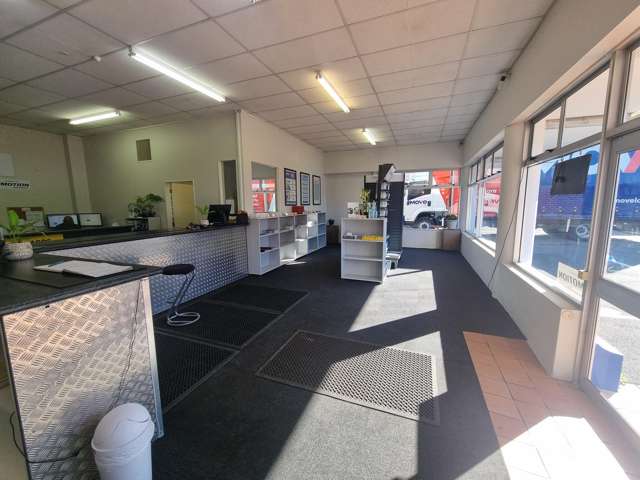 2b Udy Street Petone_4