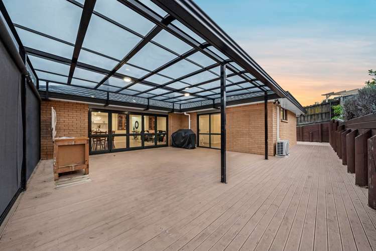 22 Sambrooke Crescent Flat Bush_25