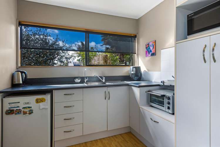 25 Tasman Heights Ahipara_34