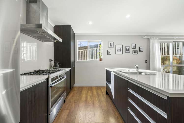 59 Tamahere Drive Glenfield_10