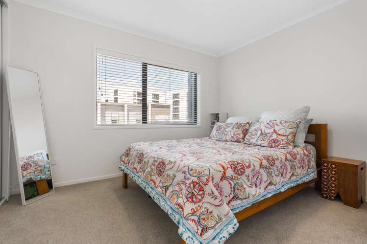 4 Tuhono Lane Northcote_7