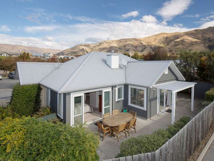 11 Hyland Street Wanaka_12