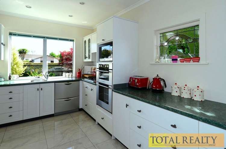 51a Sabys Road Halswell_2