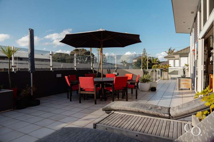 72b Muricata Avenue Mount Maunganui_16