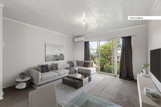 3/67a Princes Street 10057_4