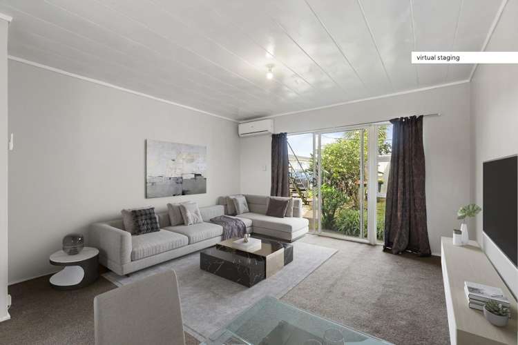 3/67a Princes Street 10057_4