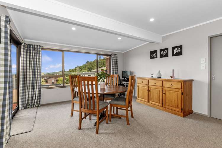 12 Barclay Place Kamo_8