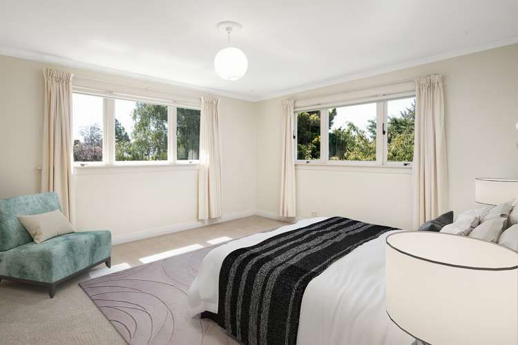 21 Percy Street Blenheim Central_8