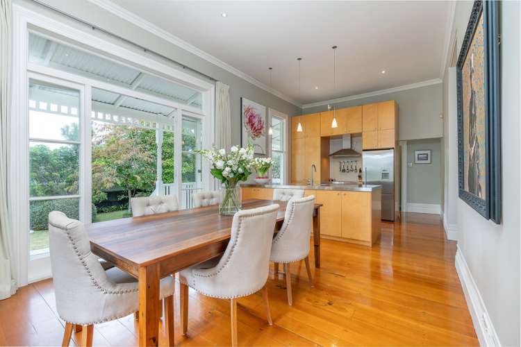 37 Brixton Road Mount Eden_4