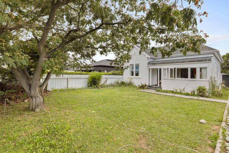 48 Beaver Road Blenheim Central_12