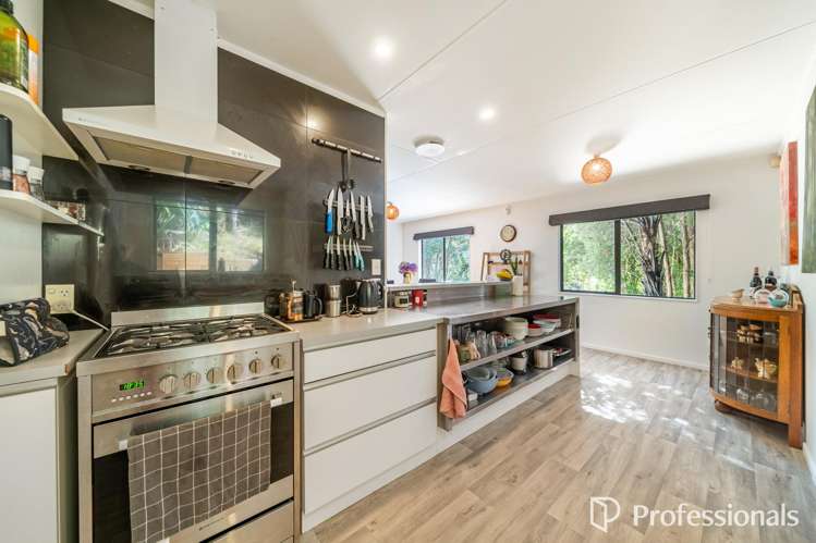 2c Swainson Street Naenae_6