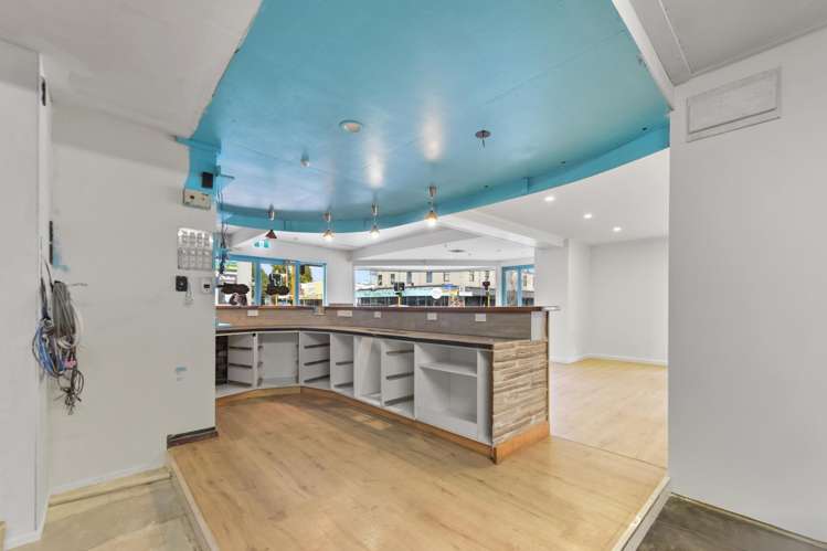 121 High Street Motueka_6