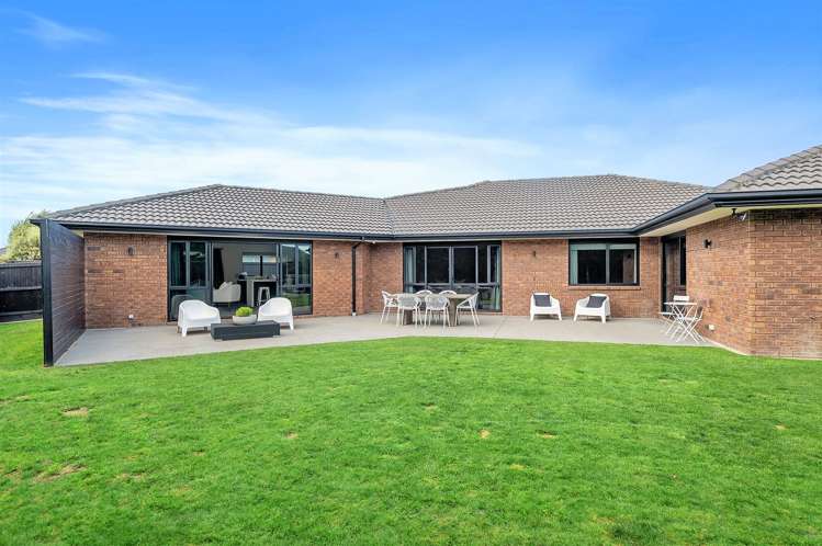 7 Teagarden Close Mairehau_24