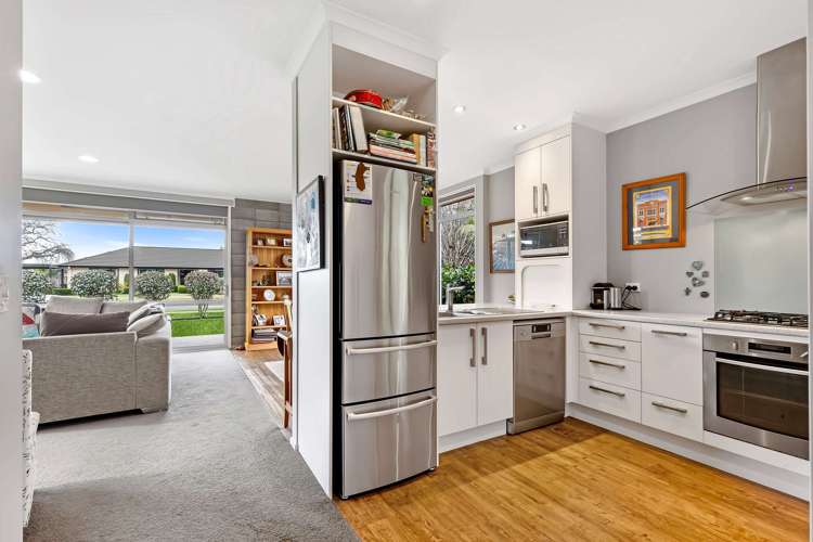 4 Walnut Drive Motueka_12