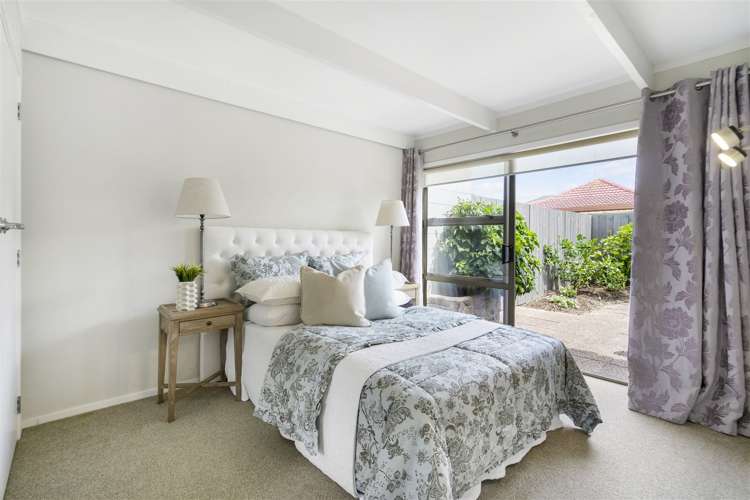 1/56 Vivian Wilson Drive Eastern Beach_17