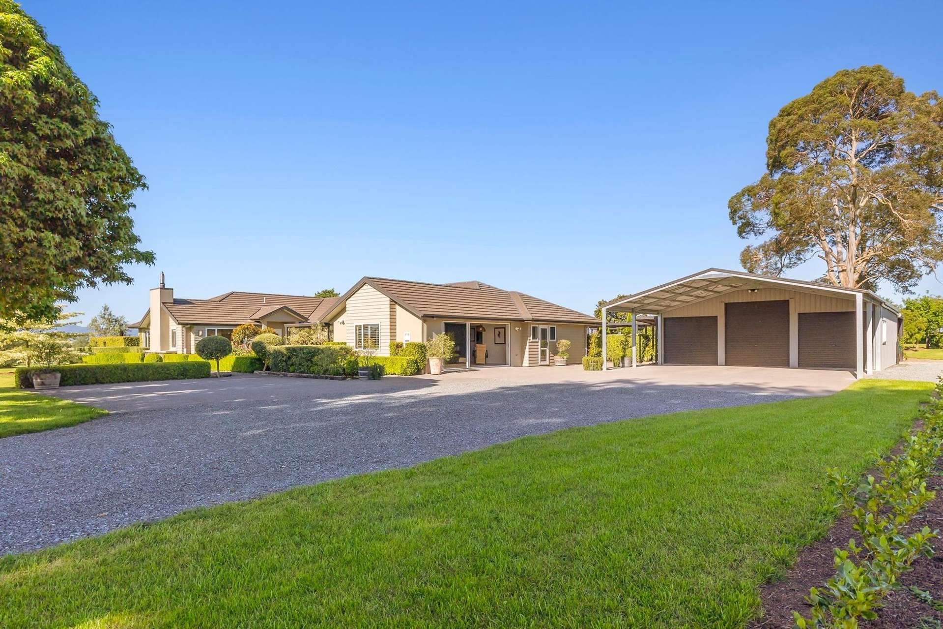 77 Duncan Road Waharoa_0