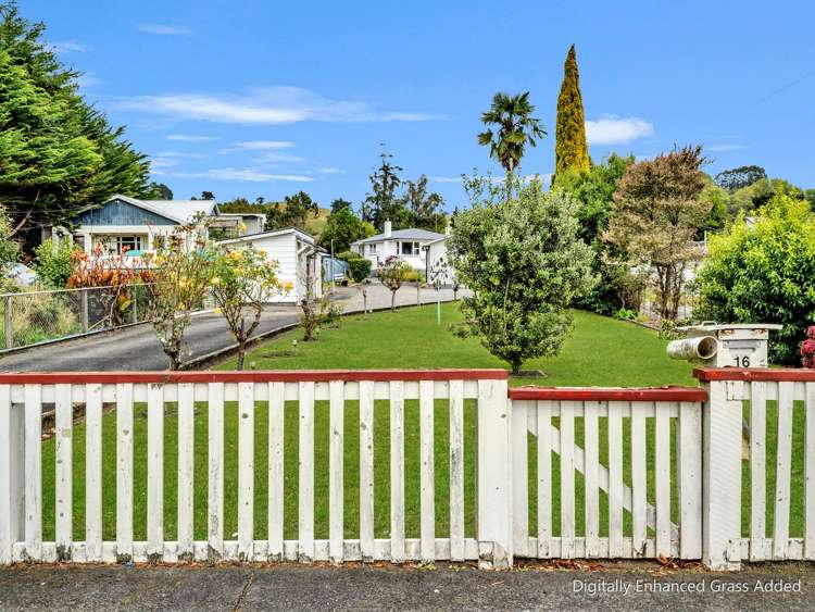 16 Milne Street_0